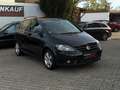 Volkswagen Golf Plus 1.4 United PDC Sitzheizung** Schwarz - thumbnail 7