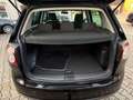 Volkswagen Golf Plus 1.4 United PDC Sitzheizung** Schwarz - thumbnail 10