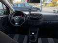 Volkswagen Golf Plus 1.4 United PDC Sitzheizung** Schwarz - thumbnail 13