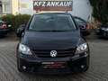 Volkswagen Golf Plus 1.4 United PDC Sitzheizung** Schwarz - thumbnail 8