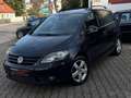 Volkswagen Golf Plus 1.4 United PDC Sitzheizung** Schwarz - thumbnail 1