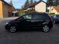 Volkswagen Golf Plus 1.4 United PDC Sitzheizung** Schwarz - thumbnail 2