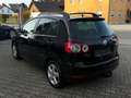 Volkswagen Golf Plus 1.4 United PDC Sitzheizung** Schwarz - thumbnail 3