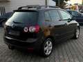 Volkswagen Golf Plus 1.4 United PDC Sitzheizung** Schwarz - thumbnail 5