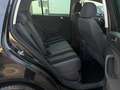 Volkswagen Golf Plus 1.4 United PDC Sitzheizung** Schwarz - thumbnail 11