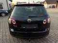 Volkswagen Golf Plus 1.4 United PDC Sitzheizung** Schwarz - thumbnail 4