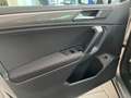 Volkswagen Tiguan 1.5 TSI-DSG IQ.DRIVE,LED-SW,NAVI,ACC,Side Argent - thumbnail 10