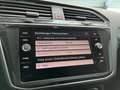 Volkswagen Tiguan 1.5 TSI-DSG IQ.DRIVE,LED-SW,NAVI,ACC,Side Argent - thumbnail 15