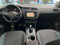 Volkswagen Tiguan 1.5 TSI-DSG IQ.DRIVE,LED-SW,NAVI,ACC,Side Argent - thumbnail 11