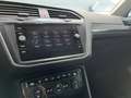 Volkswagen Tiguan 1.5 TSI-DSG IQ.DRIVE,LED-SW,NAVI,ACC,Side Argent - thumbnail 13