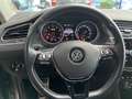 Volkswagen Tiguan 1.5 TSI-DSG IQ.DRIVE,LED-SW,NAVI,ACC,Side Argent - thumbnail 9