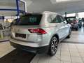Volkswagen Tiguan 1.5 TSI-DSG IQ.DRIVE,LED-SW,NAVI,ACC,Side Argent - thumbnail 3