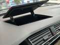 Volkswagen Tiguan 1.5 TSI-DSG IQ.DRIVE,LED-SW,NAVI,ACC,Side Argent - thumbnail 23