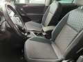 Volkswagen Tiguan 1.5 TSI-DSG IQ.DRIVE,LED-SW,NAVI,ACC,Side Argent - thumbnail 8