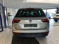 Volkswagen Tiguan 1.5 TSI-DSG IQ.DRIVE,LED-SW,NAVI,ACC,Side Argent - thumbnail 4