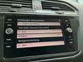 Volkswagen Tiguan 1.5 TSI-DSG IQ.DRIVE,LED-SW,NAVI,ACC,Side Argent - thumbnail 16