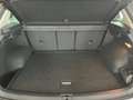 Volkswagen Tiguan 1.5 TSI-DSG IQ.DRIVE,LED-SW,NAVI,ACC,Side Argent - thumbnail 28