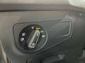 Volkswagen Tiguan 1.5 TSI-DSG IQ.DRIVE,LED-SW,NAVI,ACC,Side Argent - thumbnail 21