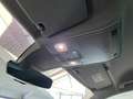 Volkswagen Tiguan 1.5 TSI-DSG IQ.DRIVE,LED-SW,NAVI,ACC,Side Argent - thumbnail 22