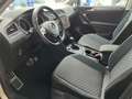 Volkswagen Tiguan 1.5 TSI-DSG IQ.DRIVE,LED-SW,NAVI,ACC,Side Argent - thumbnail 7