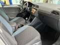 Volkswagen Tiguan 1.5 TSI-DSG IQ.DRIVE,LED-SW,NAVI,ACC,Side Argent - thumbnail 27