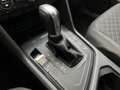 Volkswagen Tiguan 1.5 TSI-DSG IQ.DRIVE,LED-SW,NAVI,ACC,Side Argent - thumbnail 12
