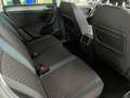 Volkswagen Tiguan 1.5 TSI-DSG IQ.DRIVE,LED-SW,NAVI,ACC,Side Argent - thumbnail 26