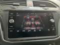 Volkswagen Tiguan 1.5 TSI-DSG IQ.DRIVE,LED-SW,NAVI,ACC,Side Argent - thumbnail 19