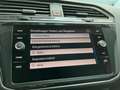 Volkswagen Tiguan 1.5 TSI-DSG IQ.DRIVE,LED-SW,NAVI,ACC,Side Argent - thumbnail 18