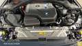 BMW 330 e A Tou M-Sport,AHK,el.Sitz+Mem,DAProf,Autom Schwarz - thumbnail 7