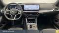 BMW 330 e A Tou M-Sport,AHK,el.Sitz+Mem,DAProf,Autom Schwarz - thumbnail 6