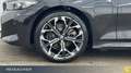 BMW 330 e A Tou M-Sport,AHK,el.Sitz+Mem,DAProf,Autom Schwarz - thumbnail 3