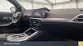 BMW 330 e A Tou M-Sport,AHK,el.Sitz+Mem,DAProf,Autom Schwarz - thumbnail 13