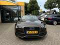 Audi A5 Cabriolet 1.8 TFSI Pro Line S Leder Climate Contro Bruin - thumbnail 2