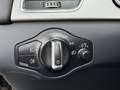 Audi A5 Cabriolet 1.8 TFSI Pro Line S Leder Climate Contro Bruin - thumbnail 17