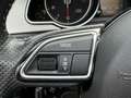 Audi A5 Cabriolet 1.8 TFSI Pro Line S Leder Climate Contro Bruin - thumbnail 18