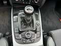 Audi A5 Cabriolet 1.8 TFSI Pro Line S Leder Climate Contro Bruin - thumbnail 10