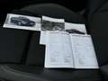 Audi A5 Cabriolet 1.8 TFSI Pro Line S Leder Climate Contro Bruin - thumbnail 16