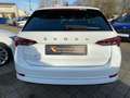 Skoda Octavia Combi 2.0 TDI DSG Tour beheiz. WSS Weiß - thumbnail 16