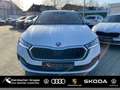 Skoda Octavia Combi 2.0 TDI DSG Tour beheiz. WSS Weiß - thumbnail 1