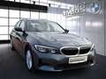 BMW 320 320e Grau - thumbnail 15