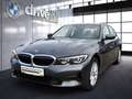 BMW 320 320e Grau - thumbnail 1