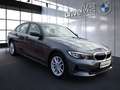 BMW 320 320e Grau - thumbnail 14