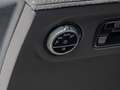 Mercedes-Benz EQE 300 AMG-Sport/DIGITAL/360/AHK/Night/Distr/19 Bleu - thumbnail 12