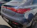 Mercedes-Benz EQE 300 AMG-Sport/DIGITAL/360/AHK/Night/Distr/19 Bleu - thumbnail 5