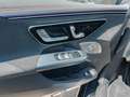 Mercedes-Benz EQE 300 AMG-Sport/DIGITAL/360/AHK/Night/Distr/19 Bleu - thumbnail 10