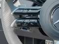 Mercedes-Benz EQE 300 AMG-Sport/DIGITAL/360/AHK/Night/Distr/19 Bleu - thumbnail 15