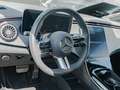 Mercedes-Benz EQE 300 AMG-Sport/DIGITAL/360/AHK/Night/Distr/19 Bleu - thumbnail 11