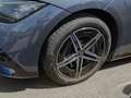 Mercedes-Benz EQE 300 AMG-Sport/DIGITAL/360/AHK/Night/Distr/19 Bleu - thumbnail 4