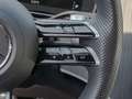 Mercedes-Benz EQE 300 AMG-Sport/DIGITAL/360/AHK/Night/Distr/19 Bleu - thumbnail 14